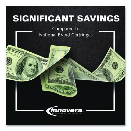 CTGWCPFI1700G