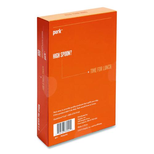 PRK24390993