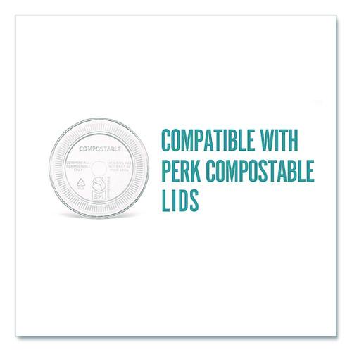 PRK24394128