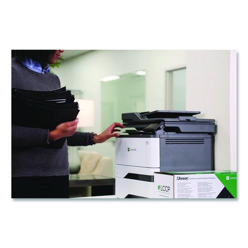 LEXC5340MX