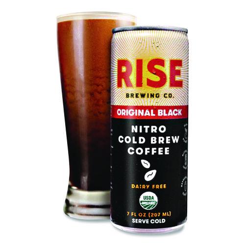 RSB00043