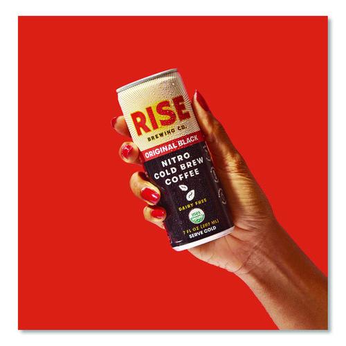 RSB00043