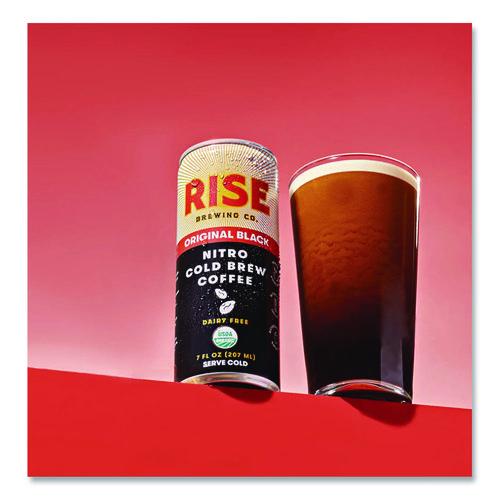 RSB00043