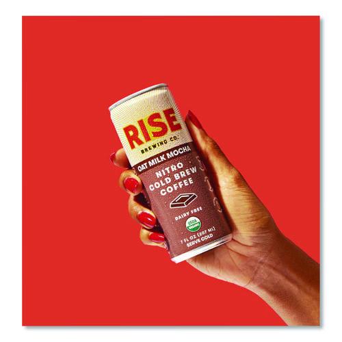 RSB00049