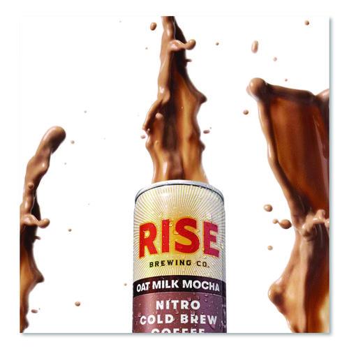 RSB00049