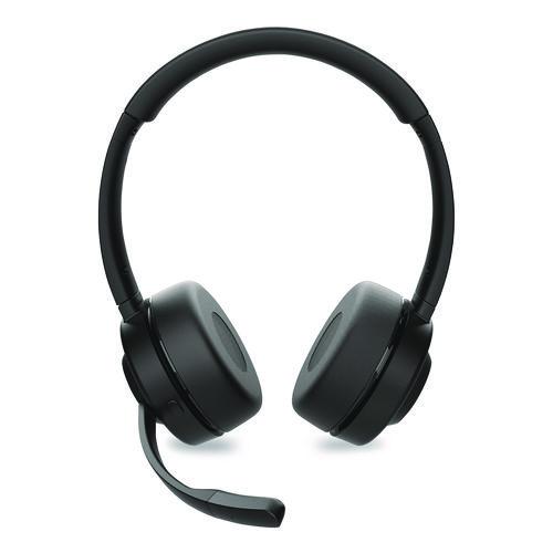 MHSHS6750ANC