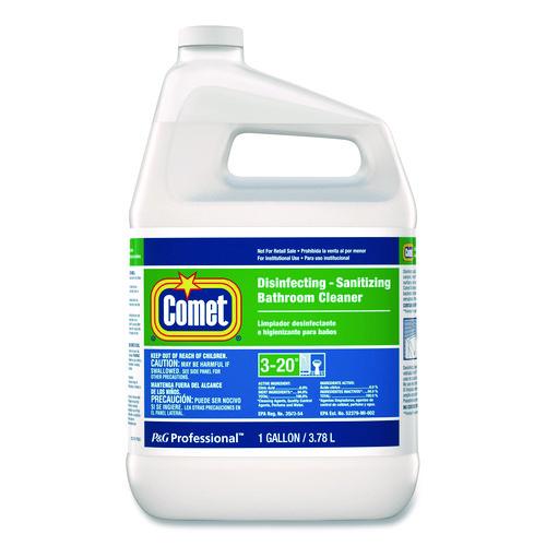 PGC22570CT