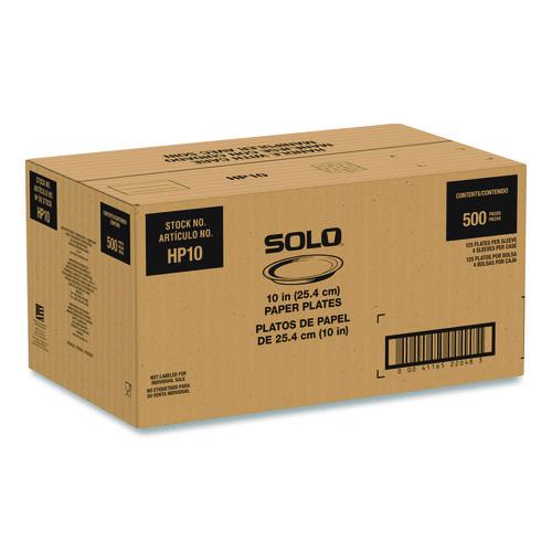 SCCHP10W