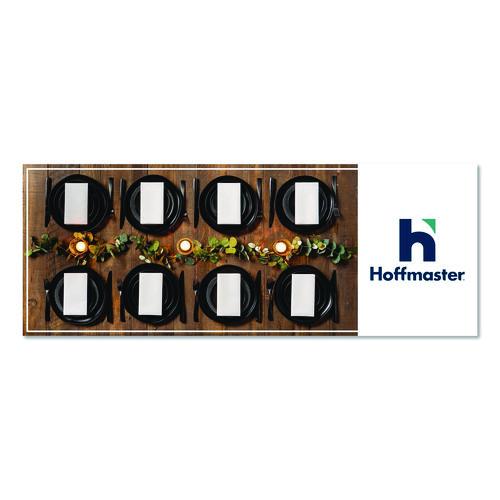 HFM180501
