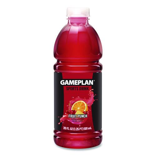 NGBGMP20Z24PFP