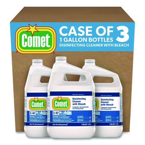 PGC24651CT