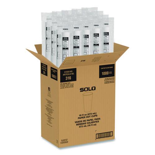 SCC316RCPLANET