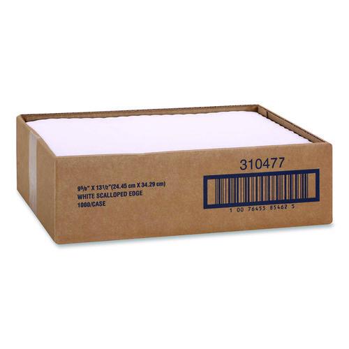 HFM310477