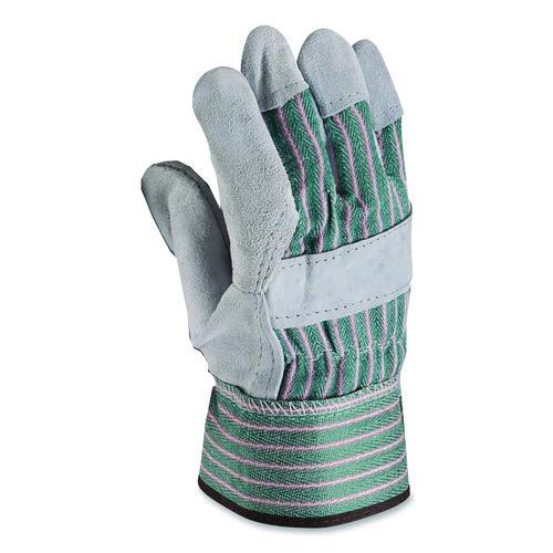 PID836563XL