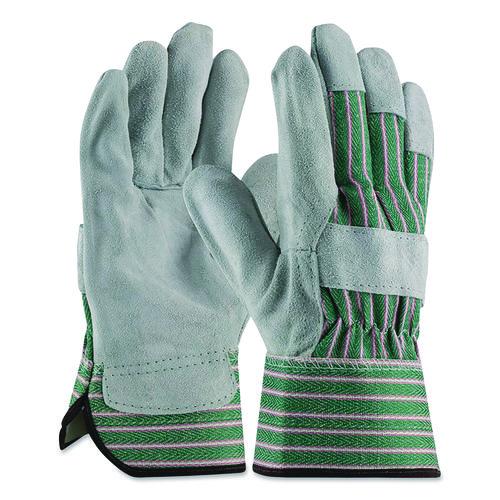 PID836563XL
