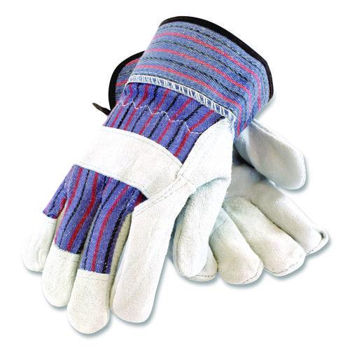 PID847532XL