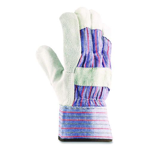 PID847532XL