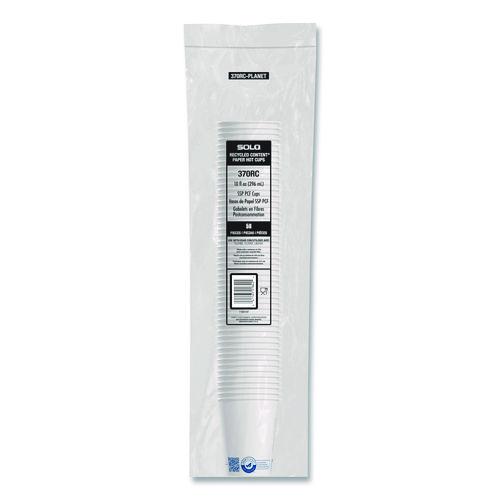 SCC370RCPLANEPK