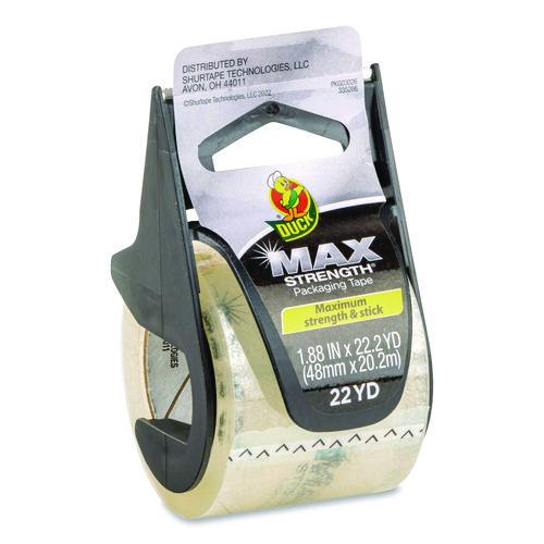 DUC284983PK