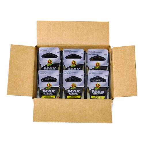 DUC284983PK