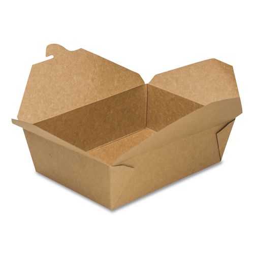 GENPAPERBOX3