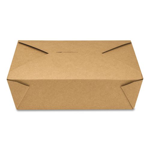 GENPAPERBOX3