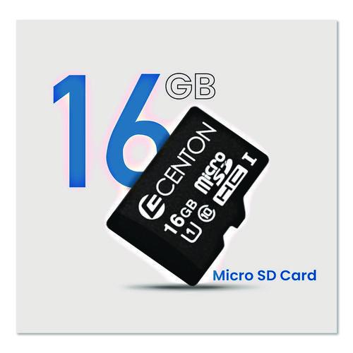 CELS1MSDHU116G