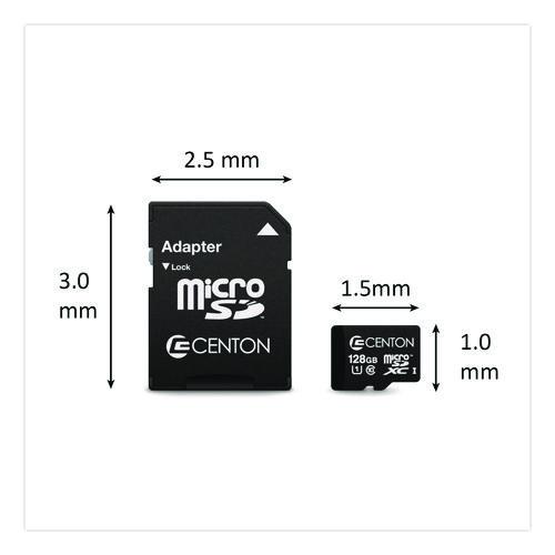 CELS1MSDHU116G