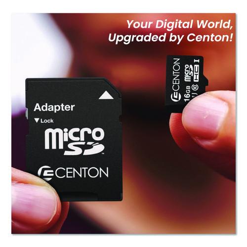 CELS1MSDHU116G