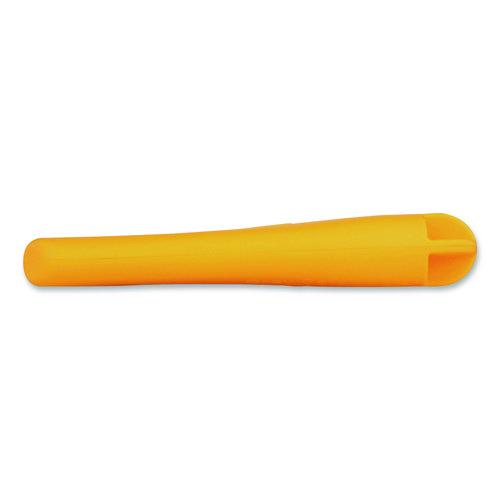 CEWXSCU03101