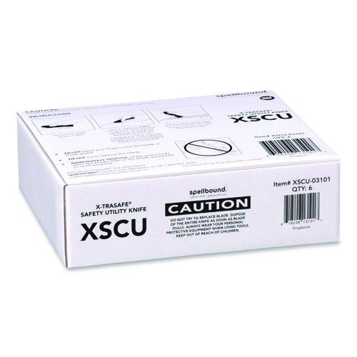 CEWXSCU03101