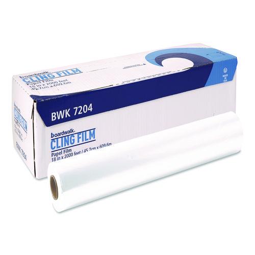 BWK7204