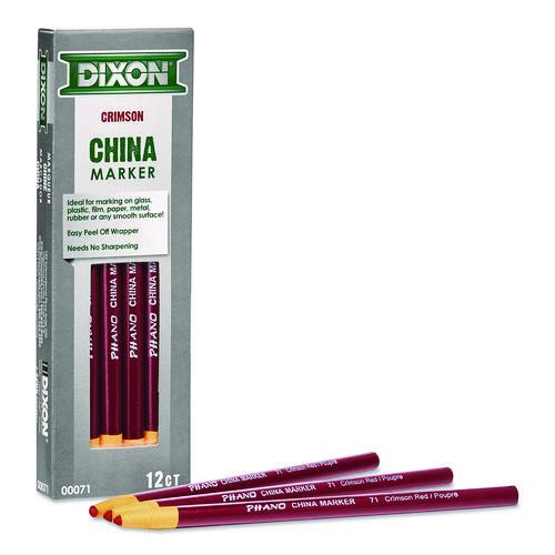 DIX000710002