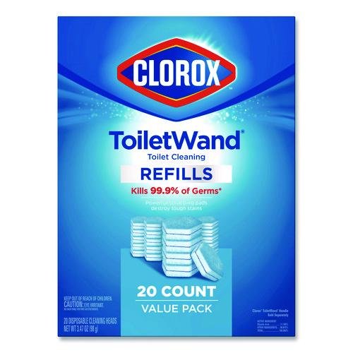 CLO31049CT