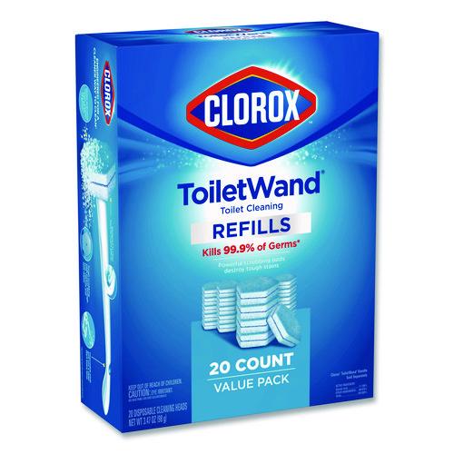 CLO31049CT