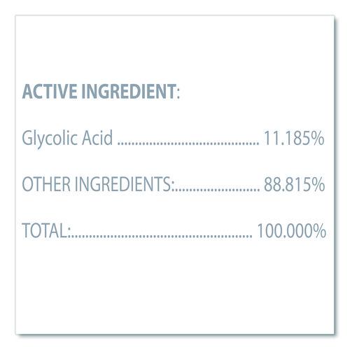 CLO31049CT