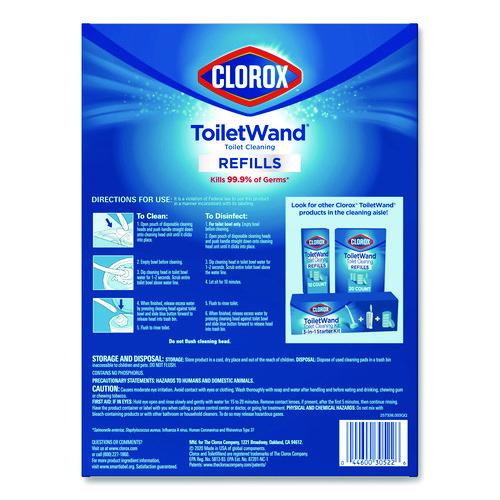 CLO31049CT