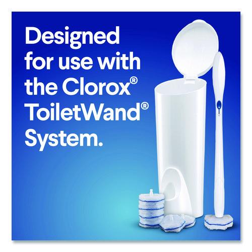 CLO31049CT