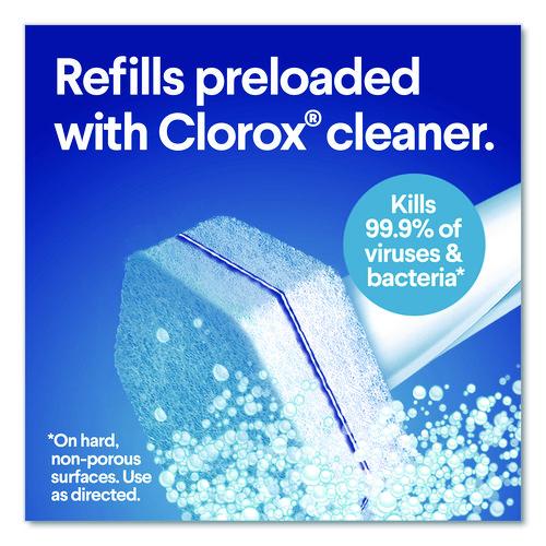 CLO31049CT