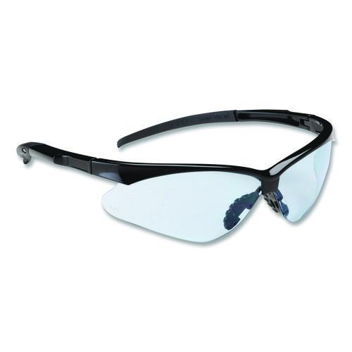 BOU250280003