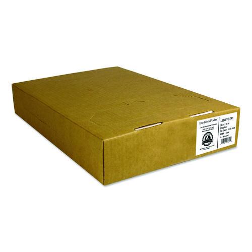 HERL5645TCER1