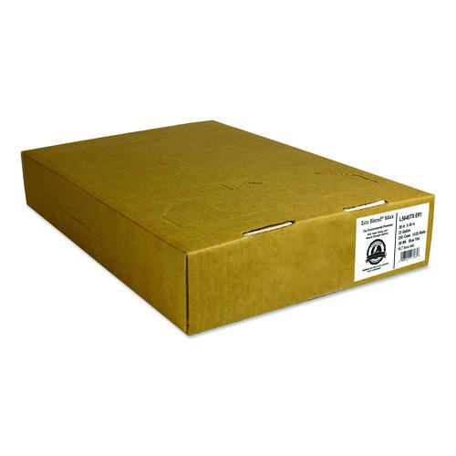 HERL5645TXER1