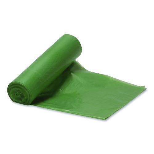 HERL8046TEER1