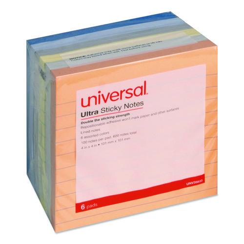 UNV35633