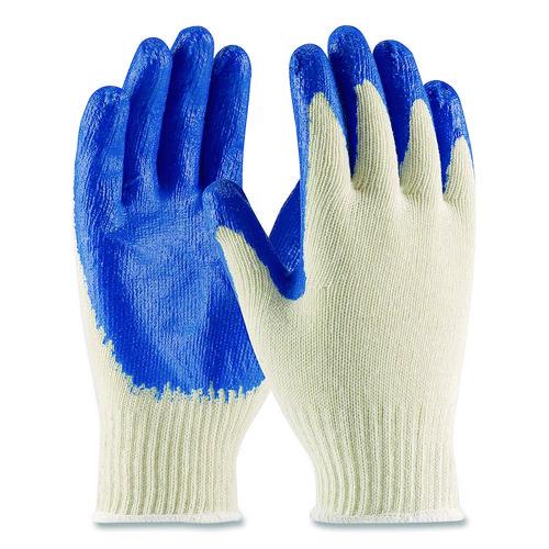 PID39C122XL