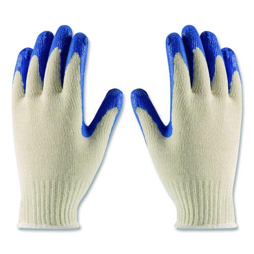 PID39C122XL