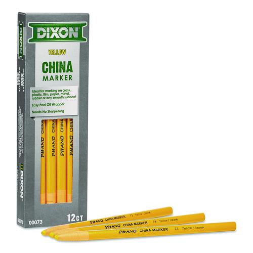 DIX000730002