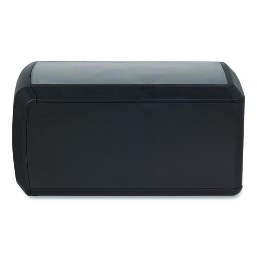 GPC54510A