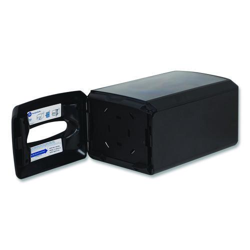 GPC54510A
