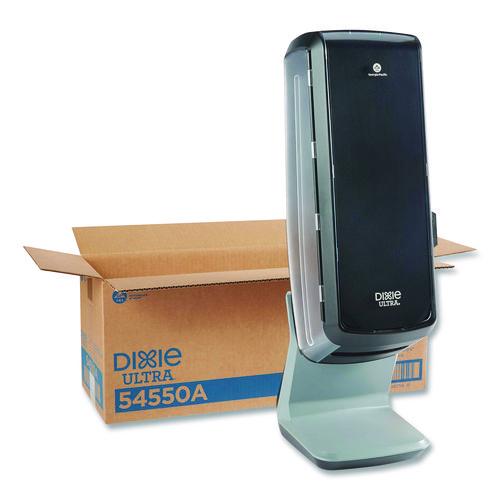 GPC54550A